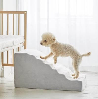 강아지 계단 추천