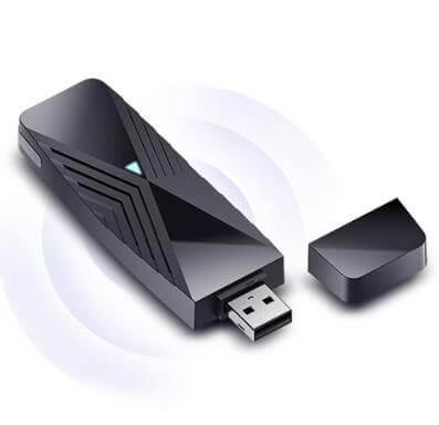 USB 무선랜카드 추천