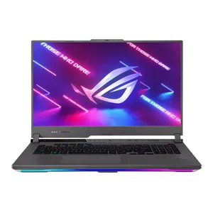 에이수스 2023 ROG 스트릭스 G17 지포스 RTX 4060